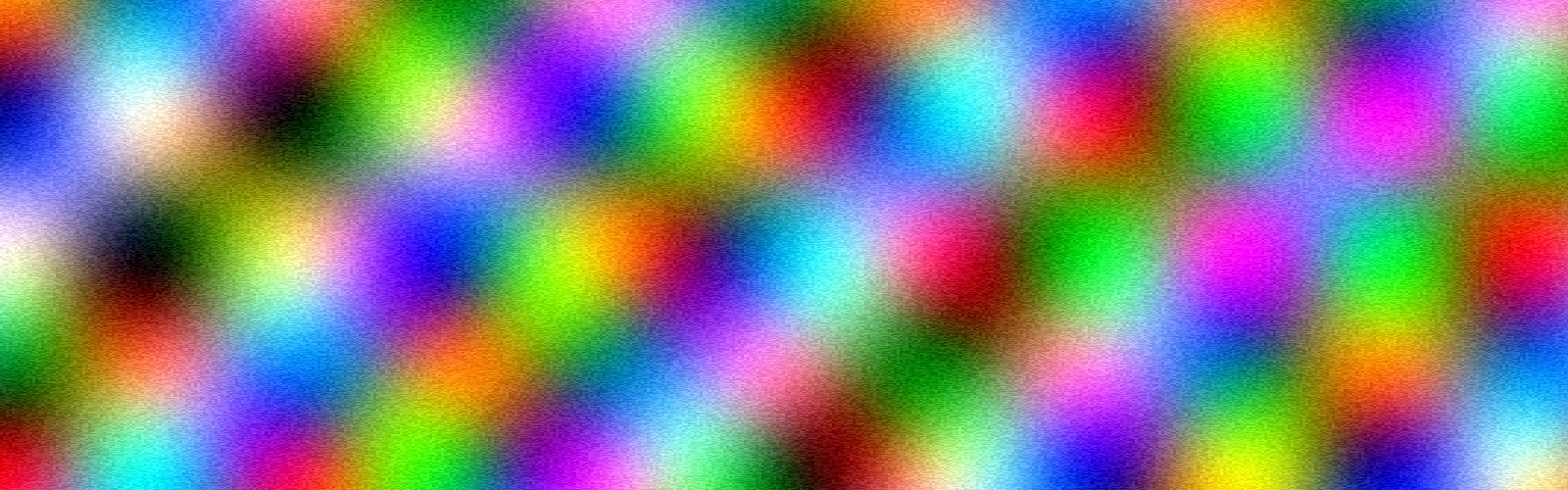 17c.com栏目横幅图片