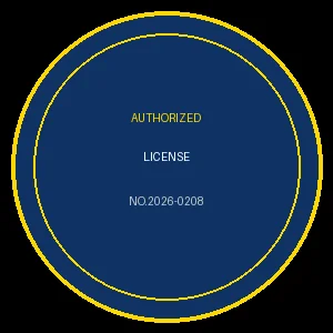 熟女视频制作授权徽章