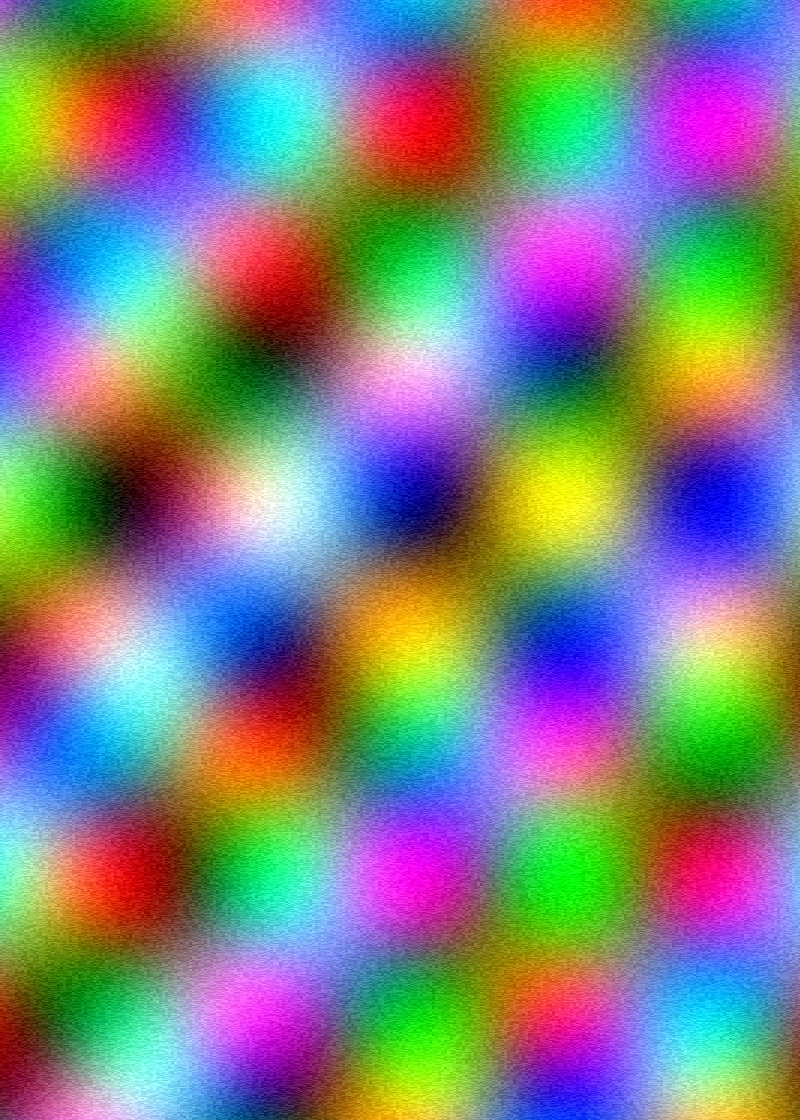 曹长卿系列作品预览图