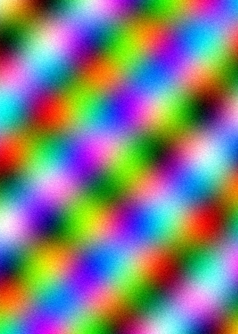 希岛爱理作品预览图