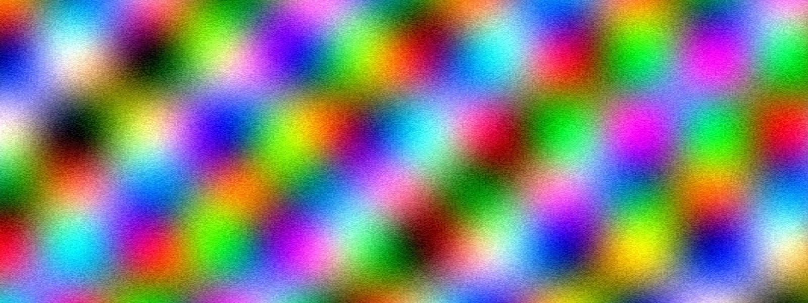 熟女网红招募宣传横幅