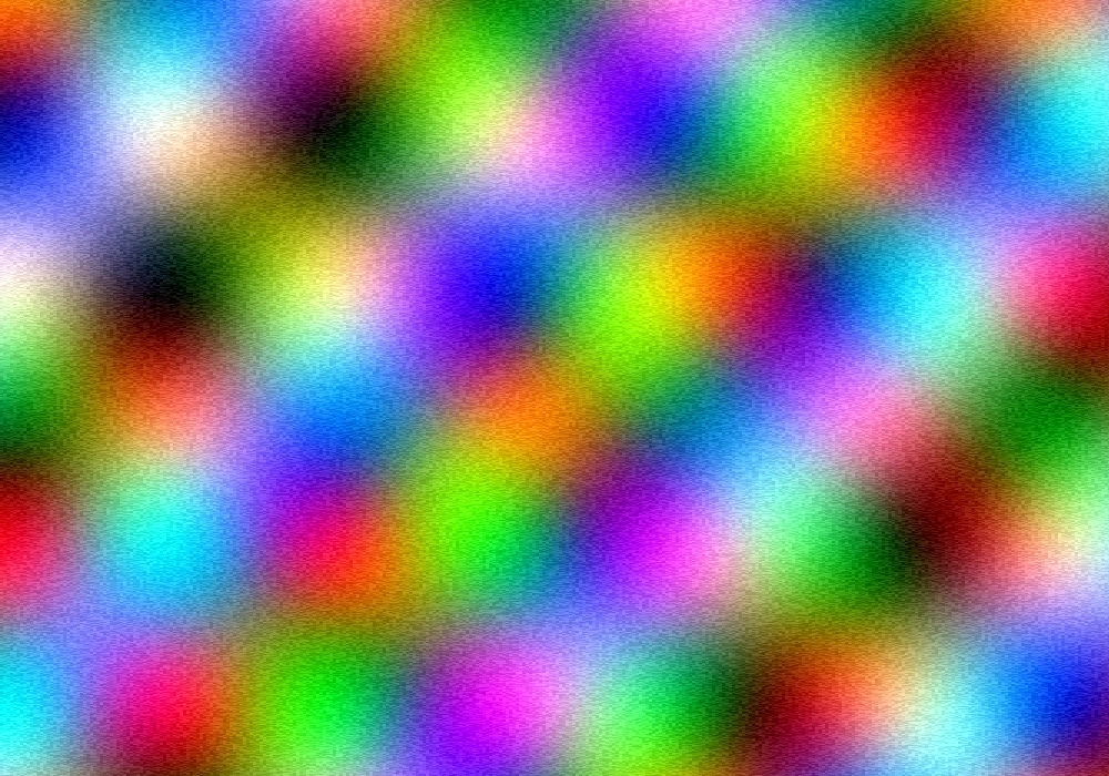 福建兄妹创作场景展示图二