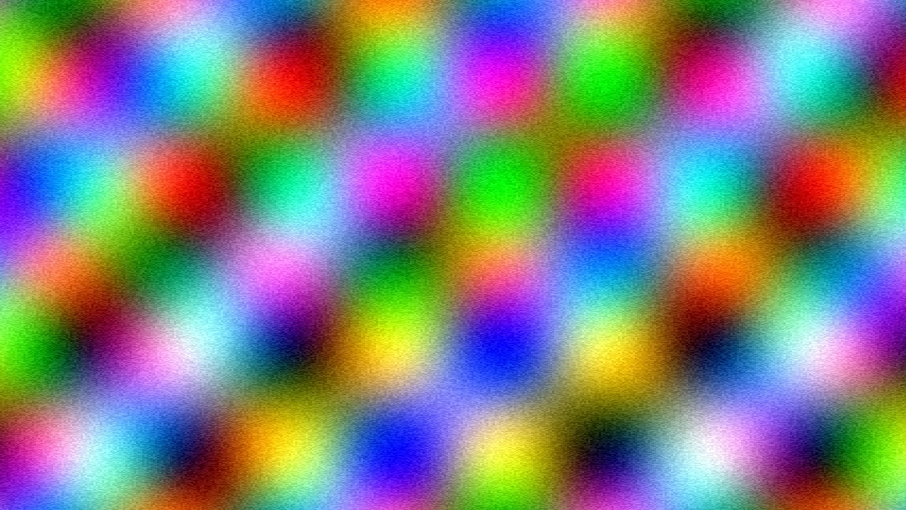 熟女平台宣传片视频封面